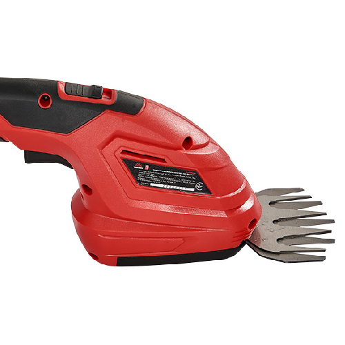 Мощный и производительный двигатель Vitals Master AZS 1820 SmartLine+