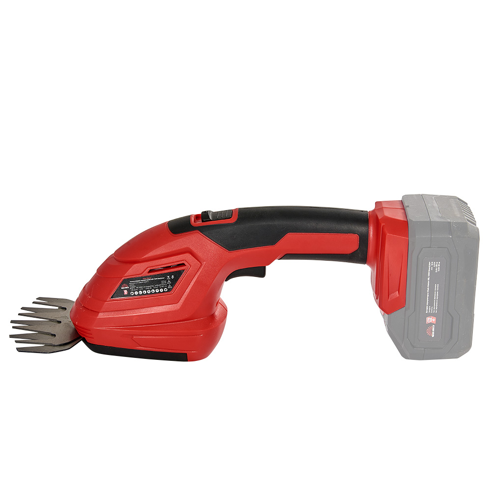 Удобство и комфорт работы Vitals Master AZS 1820 SmartLine+