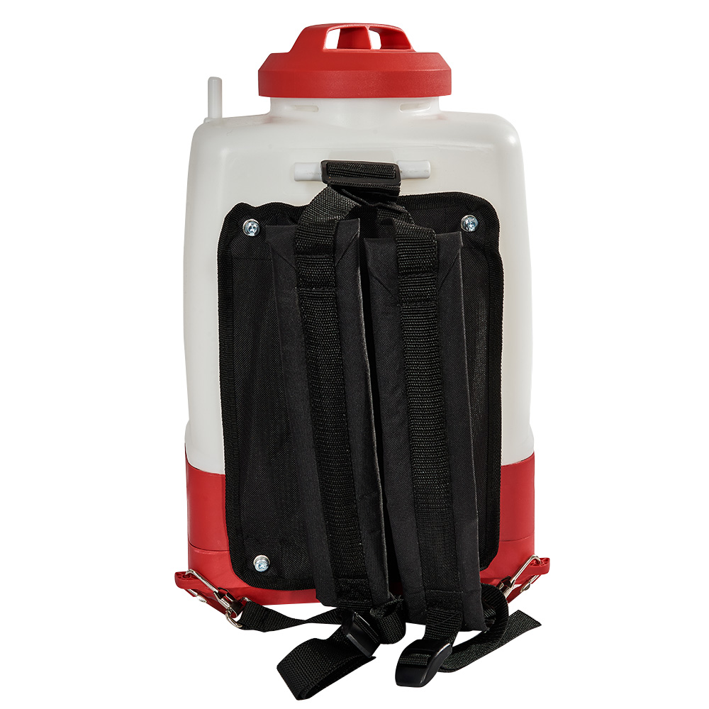 Удобство и комфорт работы Vitals Master AS 1810 SmartLine+