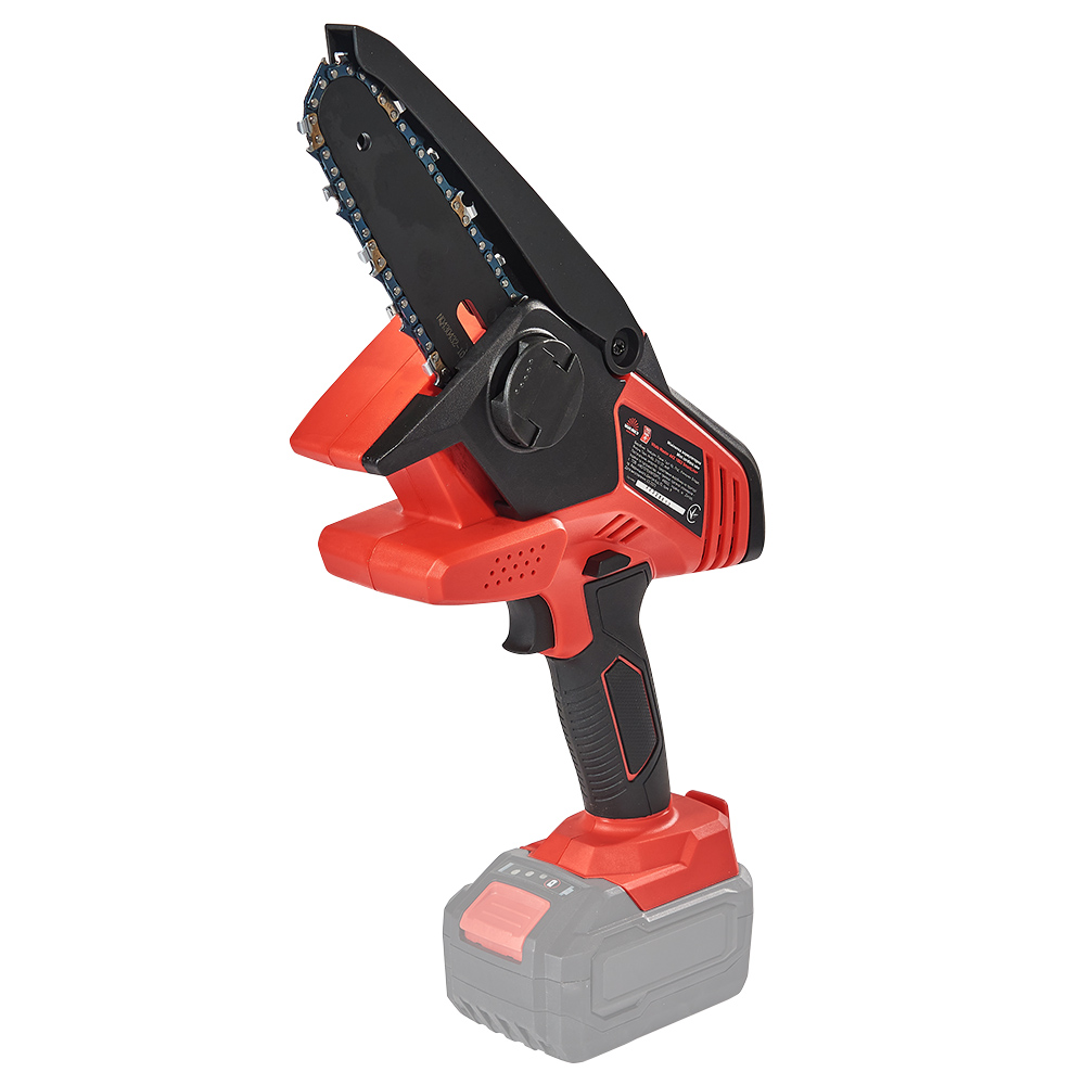 Описание Vitals Master AKZ 1802 SmartLine+