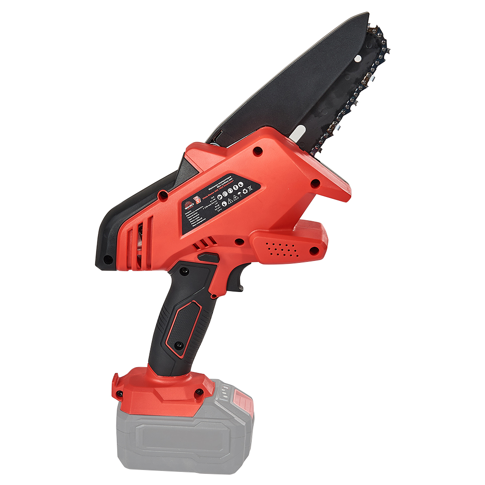 Качественные материалы и узлы Vitals Master AKZ 1802 SmartLine+