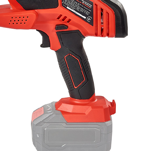 Удобство и комфорт работы Vitals Master AKZ 1802 SmartLine+