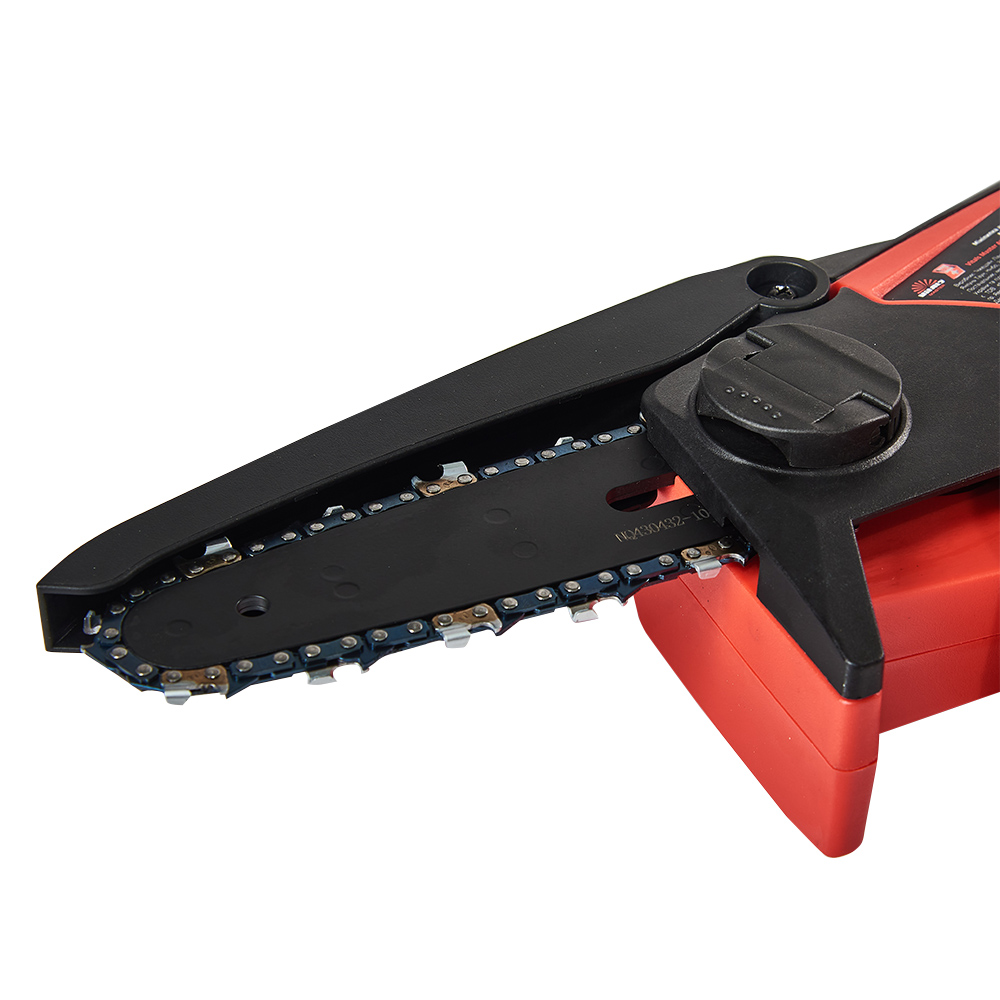 Аккумуляторы и зарядные устройства серии SmartLine+ Vitals Master AKZ 1802 SmartLine+