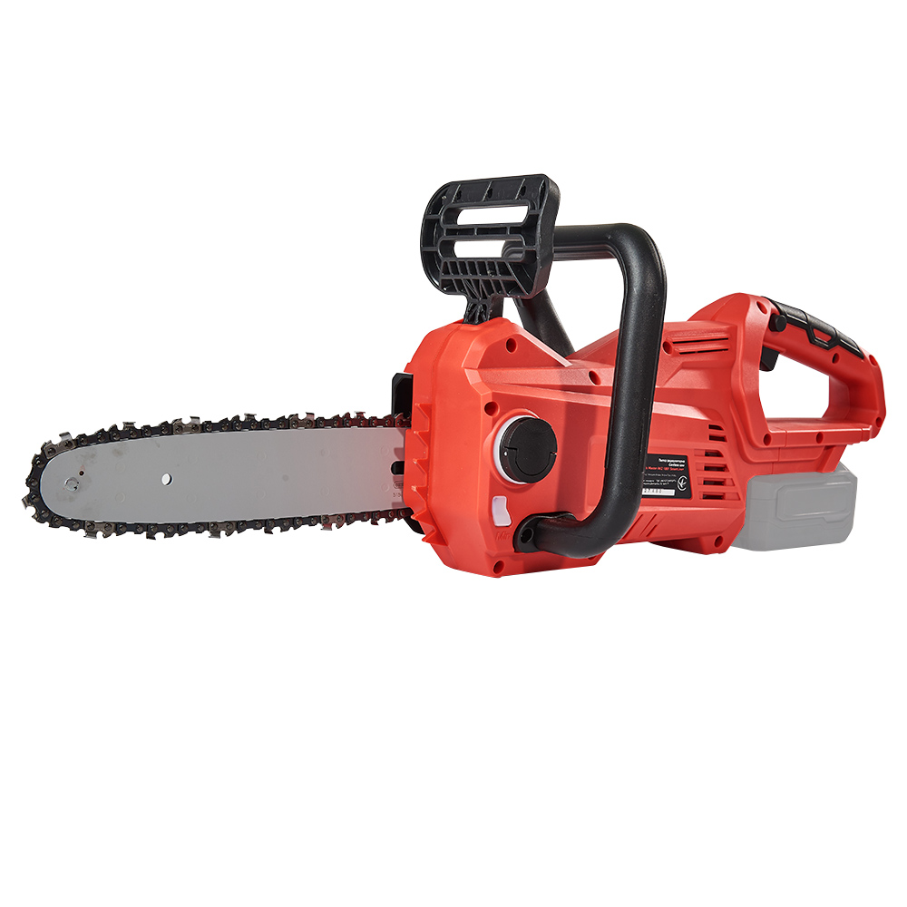 Описание Vitals Master AKZ 1801 SmartLine+