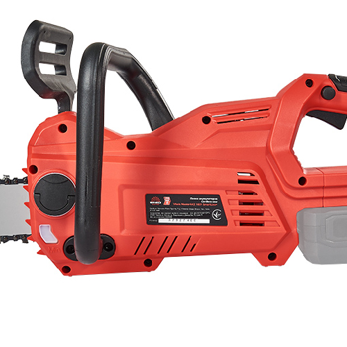 Мощный и производительный двигатель Vitals Master AKZ 1801 SmartLine+