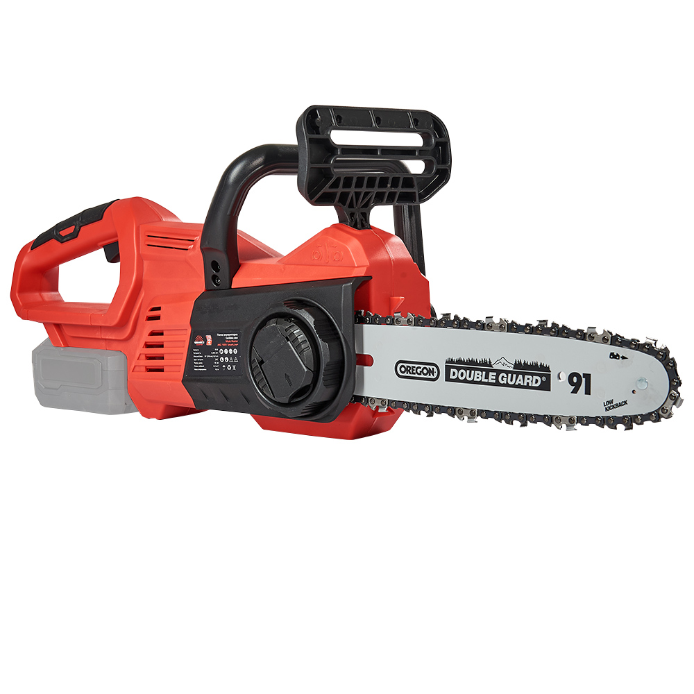 Качественные материалы и узлы Vitals Master AKZ 1801 SmartLine+