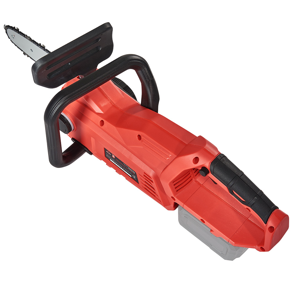 Удобство и комфорт работы Vitals Master AKZ 1801 SmartLine+