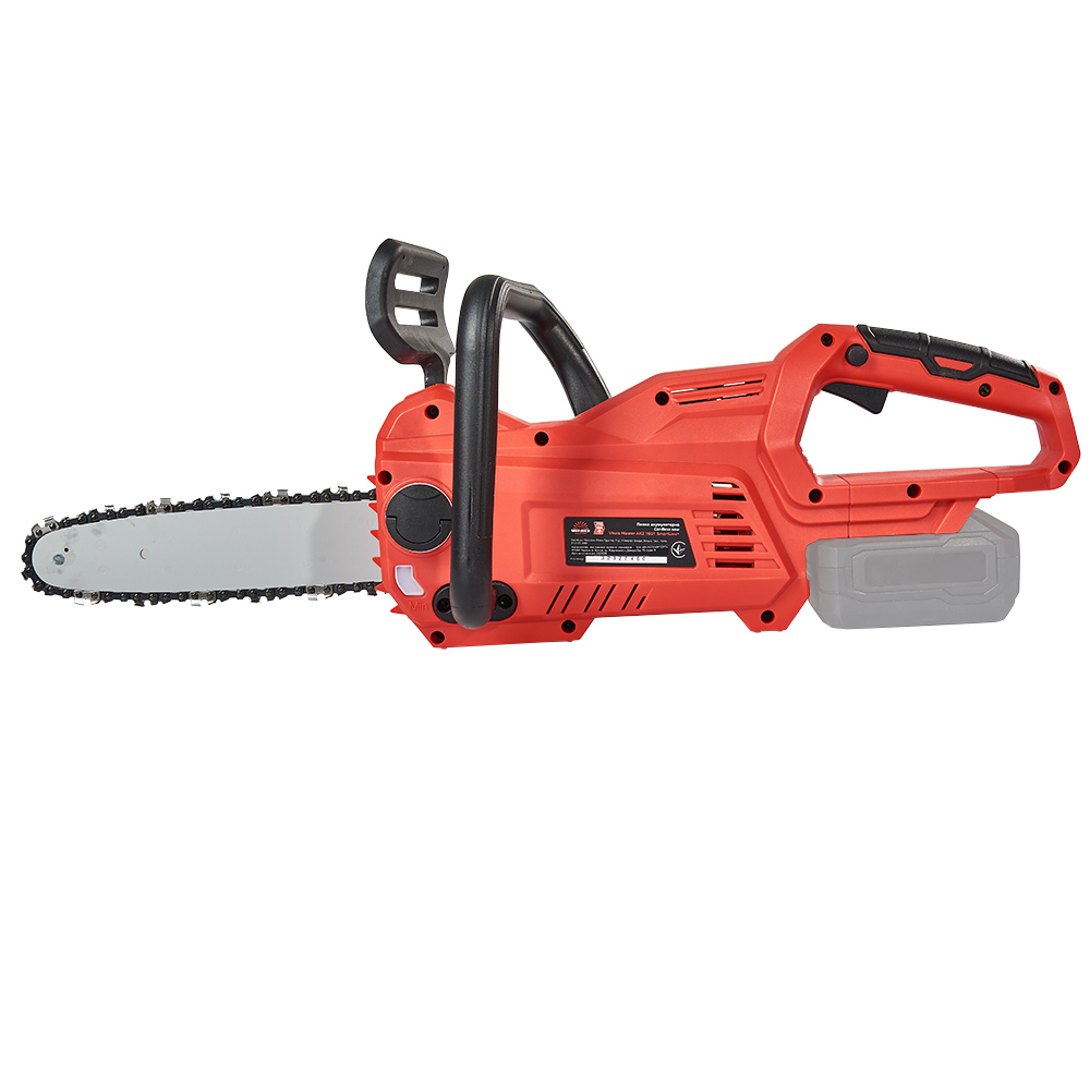 Комплектация Vitals Master AKZ 1801 SmartLine+