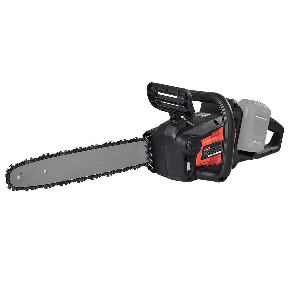 Описание Vitals Professional AKZ 3606 SmartLine+