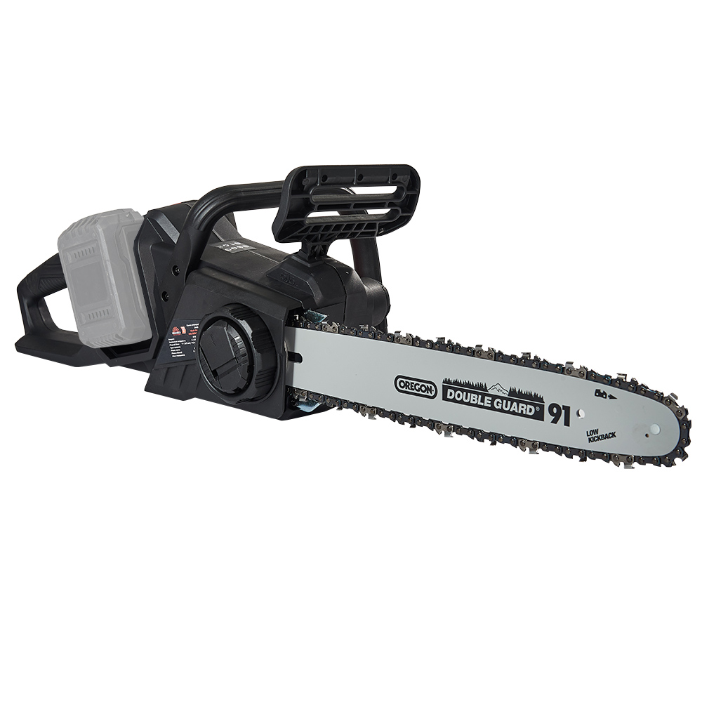 Качественные материалы и узлы Vitals Professional AKZ 3606 SmartLine+