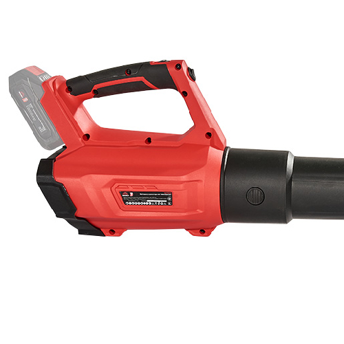 Мощный и производительный двигатель Vitals Master ALP 18505 SmartLine+