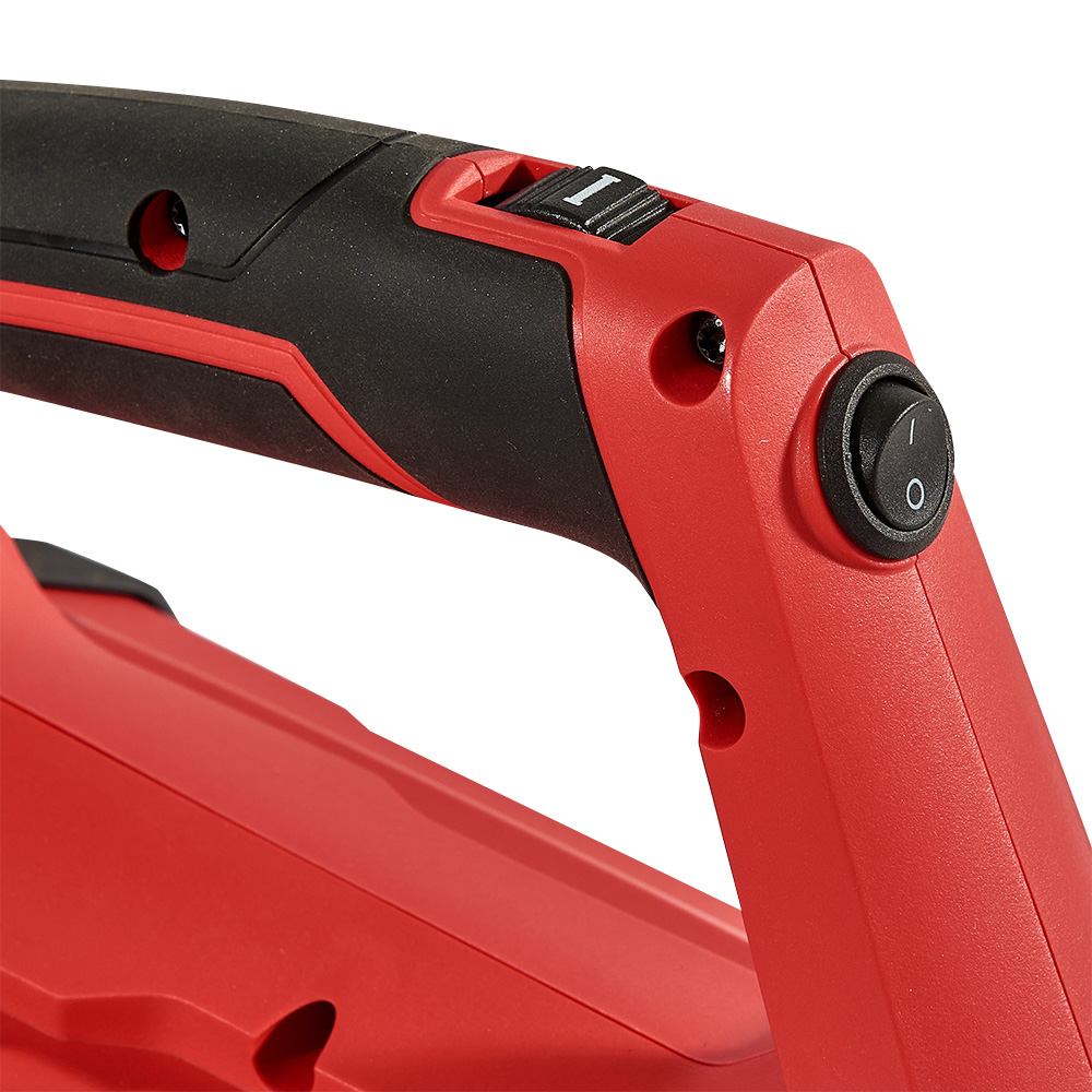 Удобство и комфорт работы Vitals Master ALP 18505 SmartLine+