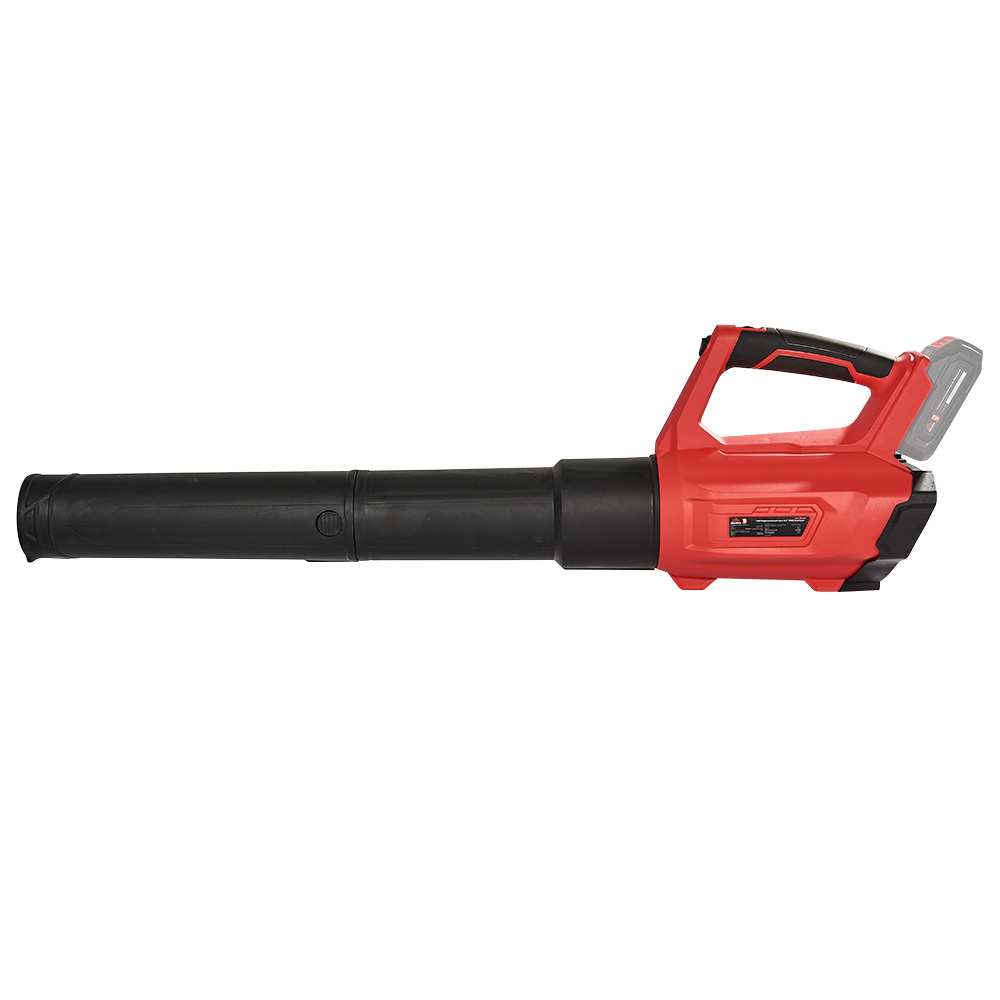 Комплектация Vitals Master ALP 18505 SmartLine+