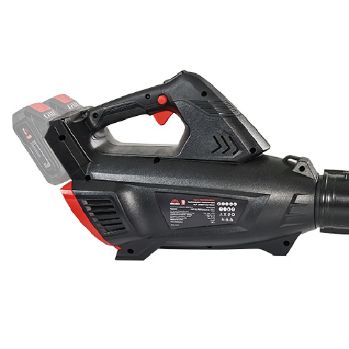 Мощный и производительный двигатель Vitals Professional ALP 36880 SmartLine+