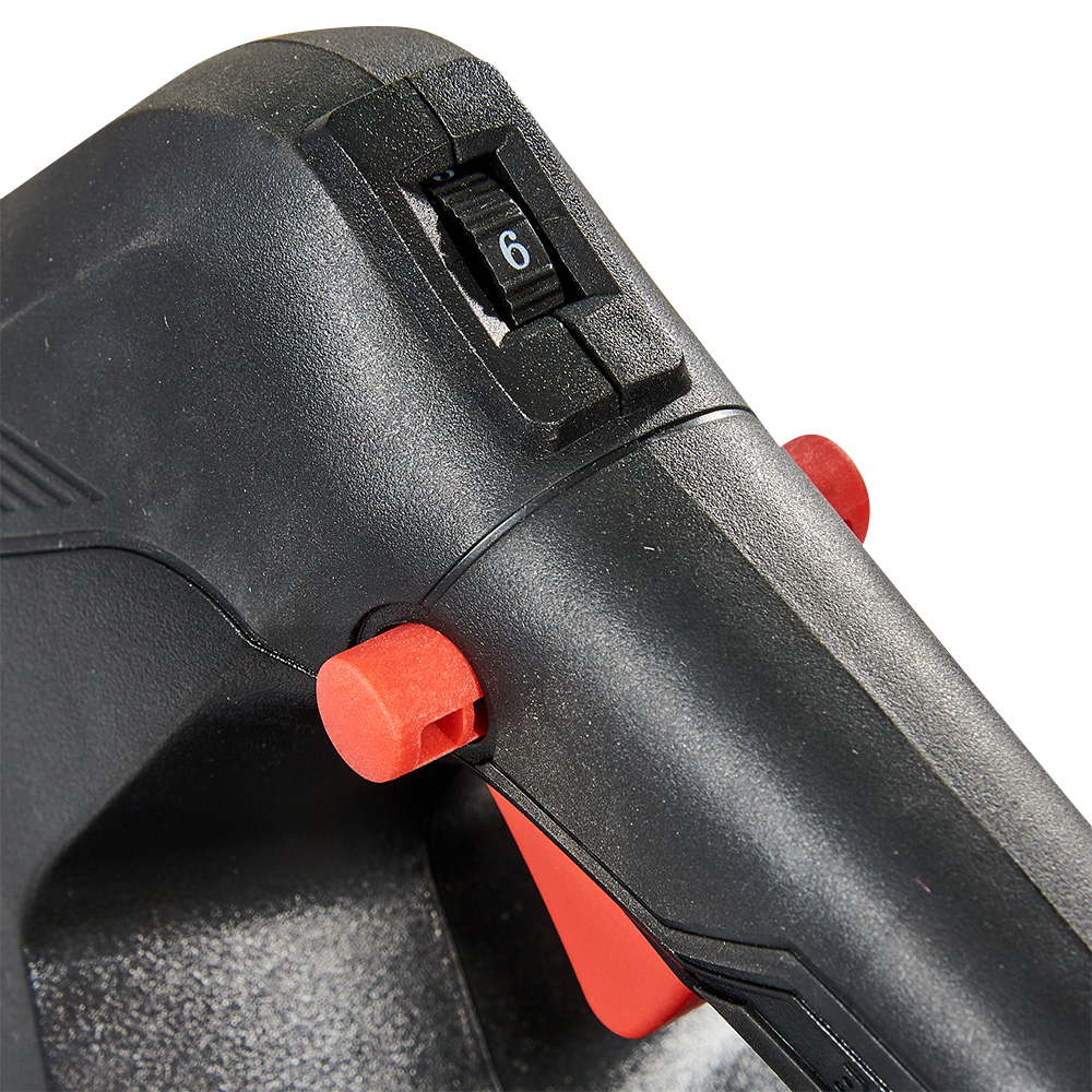 Удобство и комфорт работы Vitals Professional ALP 36880 SmartLine+