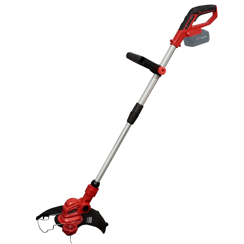 Триммер аккумуляторный Vitals Master AZT 1828 SmartLine+ 