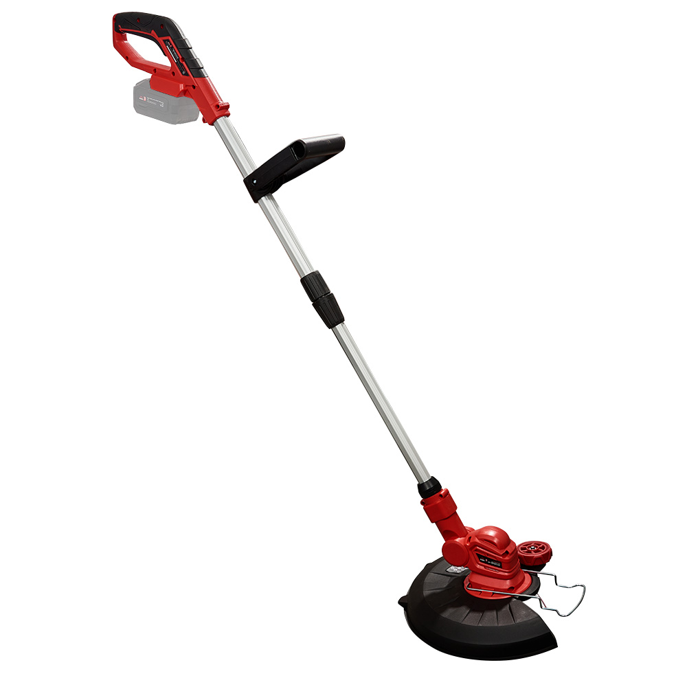 Триммер аккумуляторный Vitals Master AZT 1828 SmartLine+ 