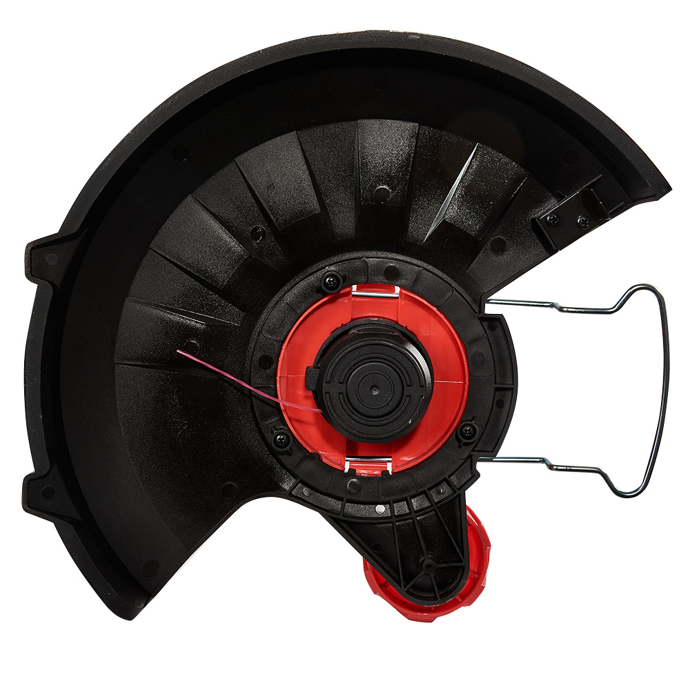 Триммер аккумуляторный Vitals Master AZT 1828 SmartLine+ 