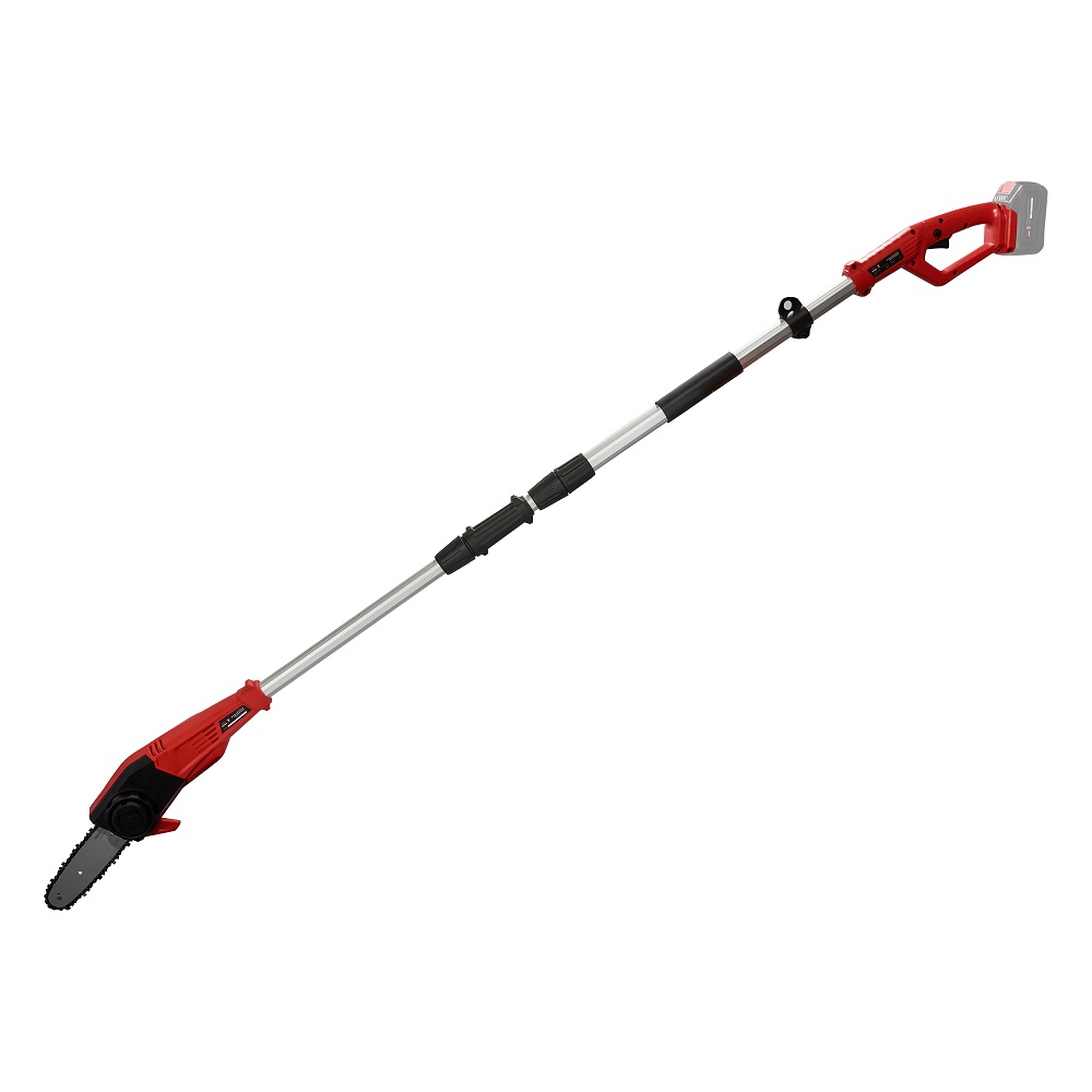 Описание Vitals Master ASG 1824 SmartLine+