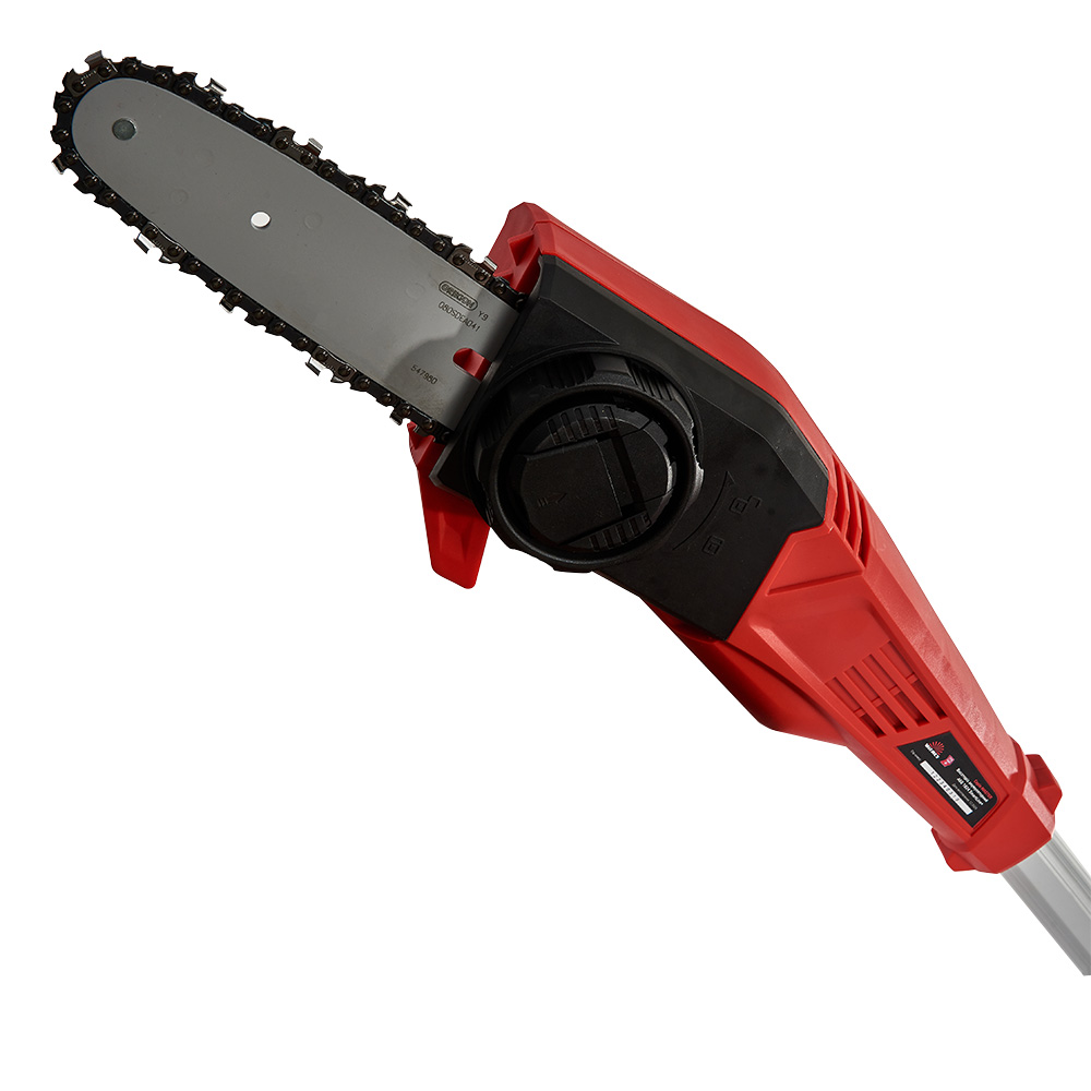 Удобство и комфорт работы Vitals Master ASG 1824 SmartLine+