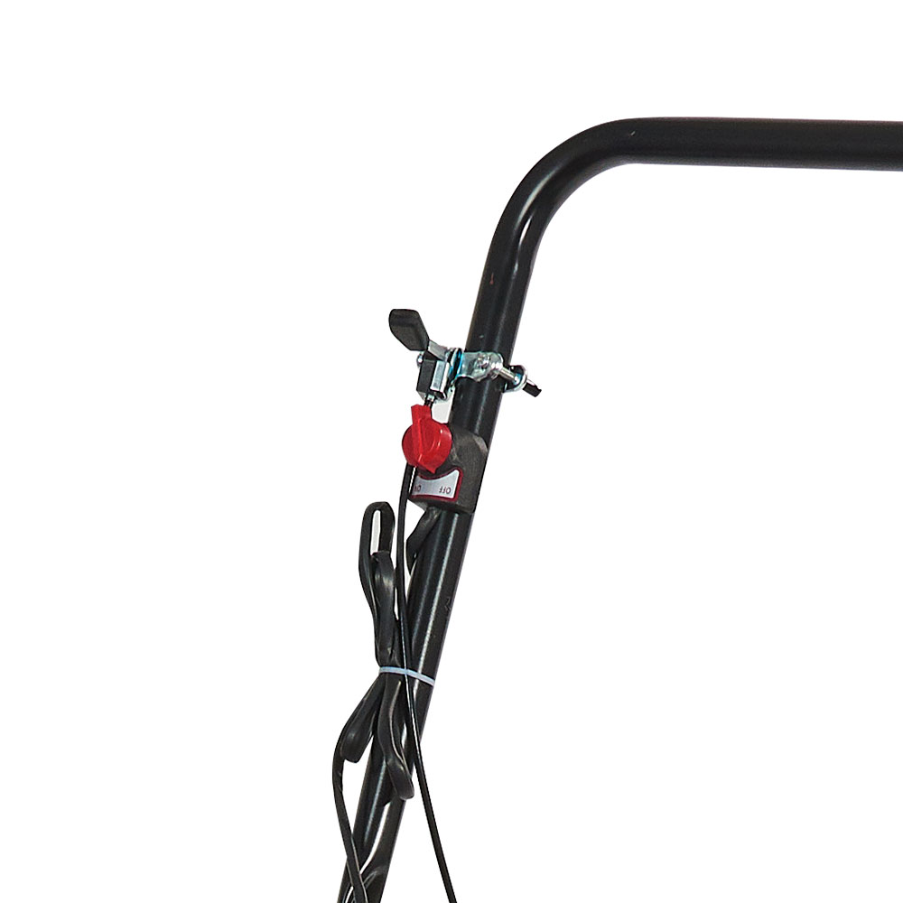 Віброплита Vitals Master TP 70WF