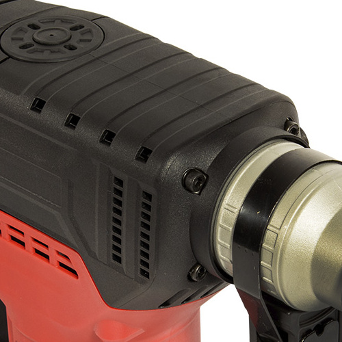 Перфоратор Vitals Master Ra 3615NC