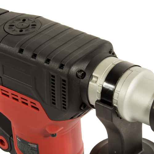 Перфоратор Vitals Master Ra 4216NC