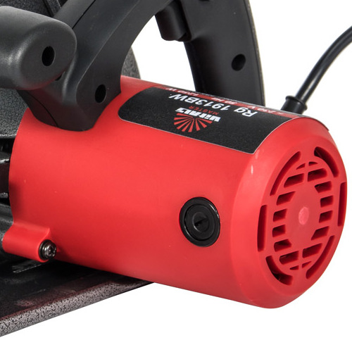 Пила циркулярна Vitals Master Rg 1913BW