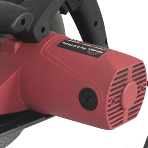 Пила циркулярна Vitals Master Rg 2321BWa