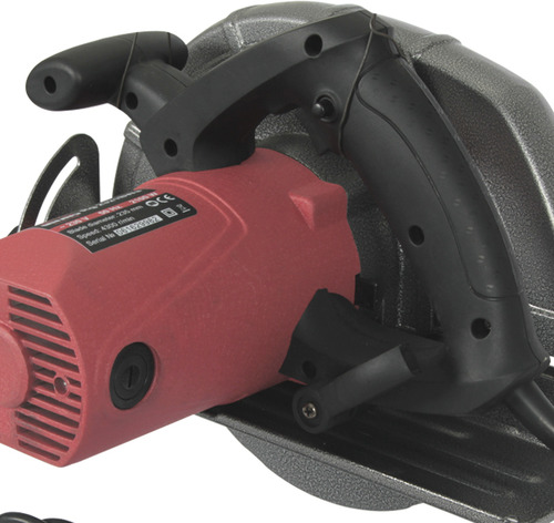 Пила циркулярна Vitals Master Rg 2321BWa