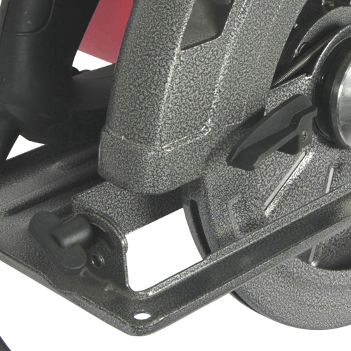 Пила циркулярна Vitals Master Rg 2321BWa