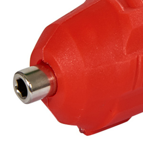 Викрутка акумуляторна Vitals AS 3615VT