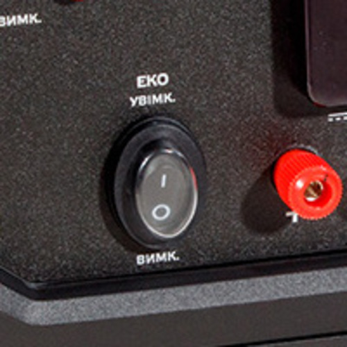 Генератор бензиновий інверторний Vitals IG 2.8b