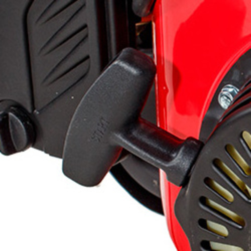 Генератор бензиновий інверторний Vitals IG 2.8b