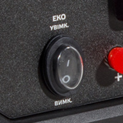 Генератор бензиновий інверторний Vitals IG 5.0b