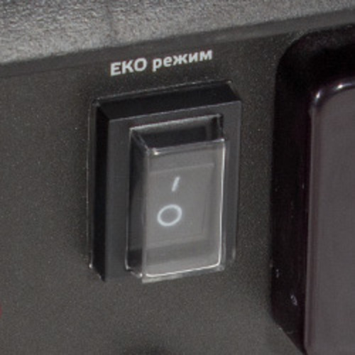 Генератор бензиновий інверторний Vitals Master IG 1.8bs 