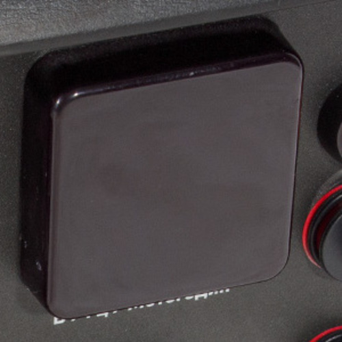 Генератор бензиновий інверторний Vitals Master IG 1.8bs 