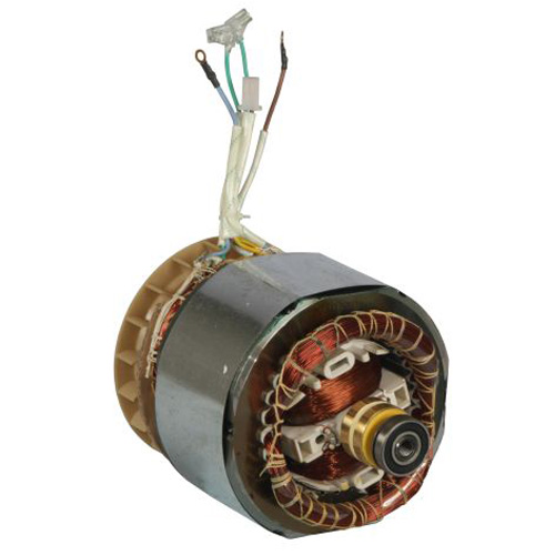 Генератор бензиновий Vitals WP 2.8b