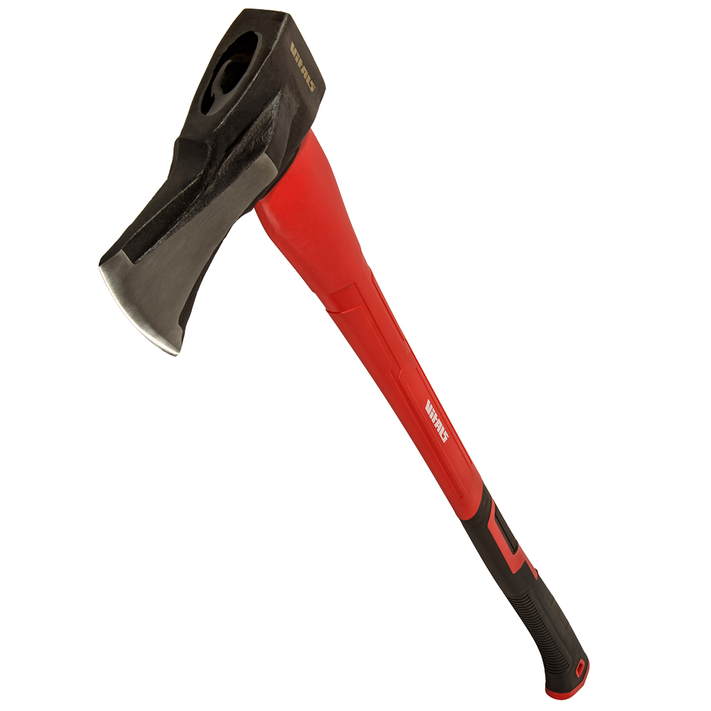 Колун 2 кг фіберглас 92см Vitals A2-92F