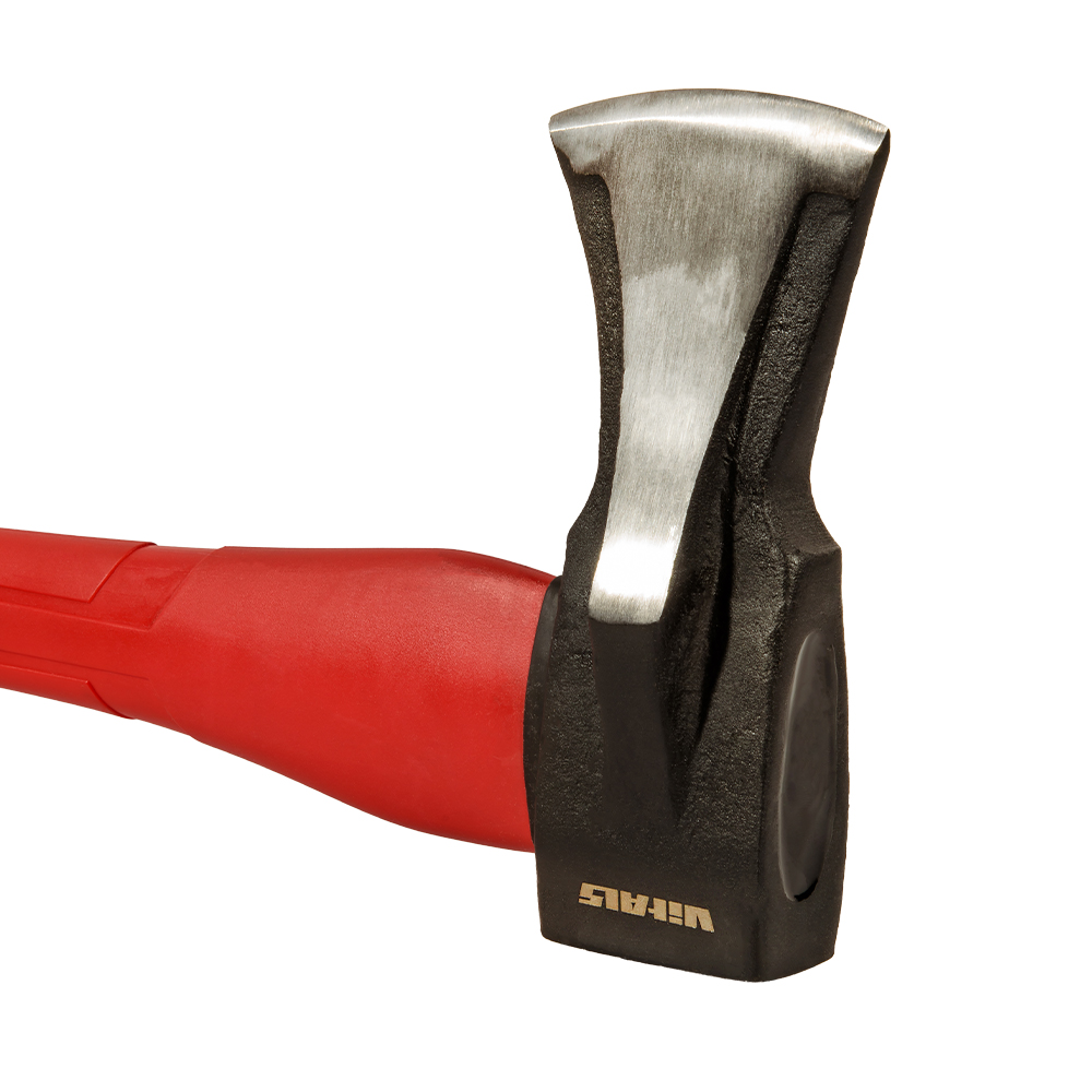 Колун 2 кг фіберглас 92см Vitals A2-92F