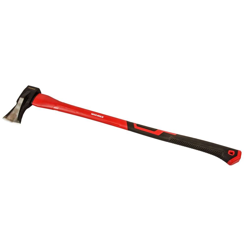 Колун 2 кг фіберглас 92см Vitals A2-92F