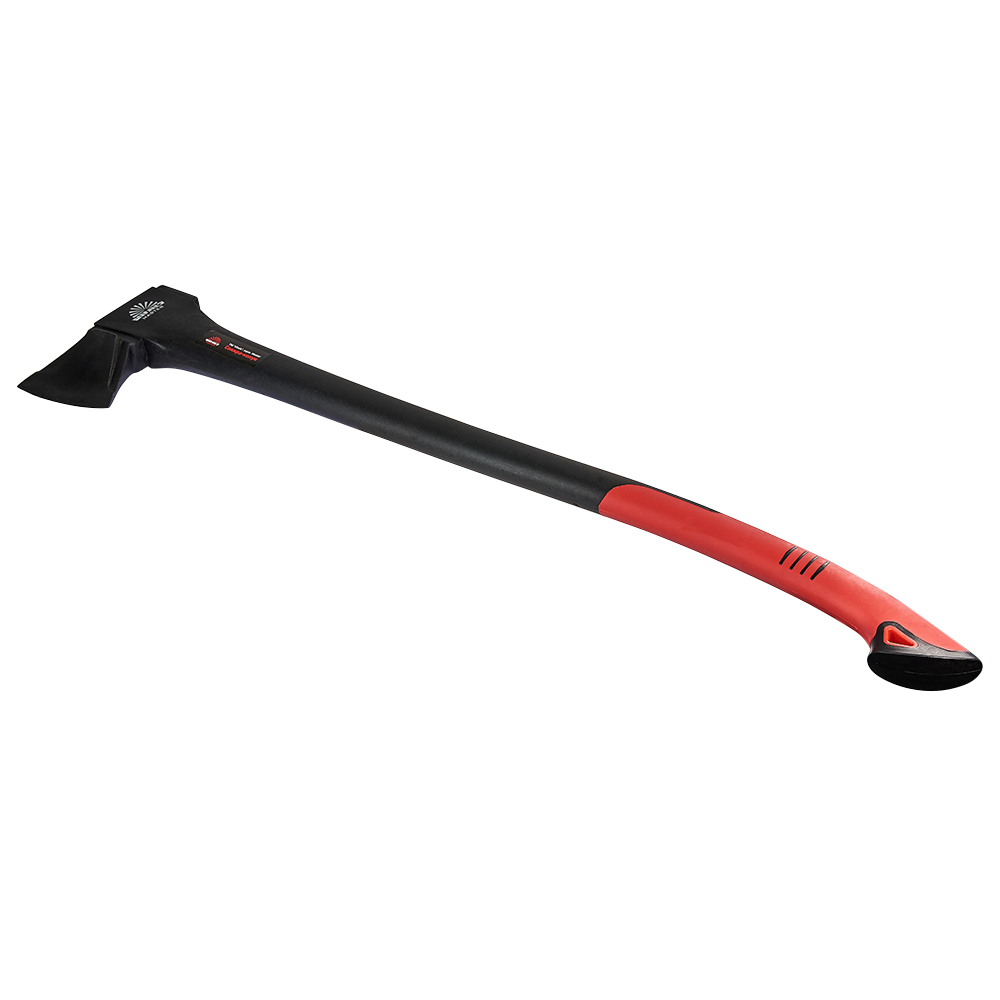 Колун 2 кг фибергласс Vitals Master