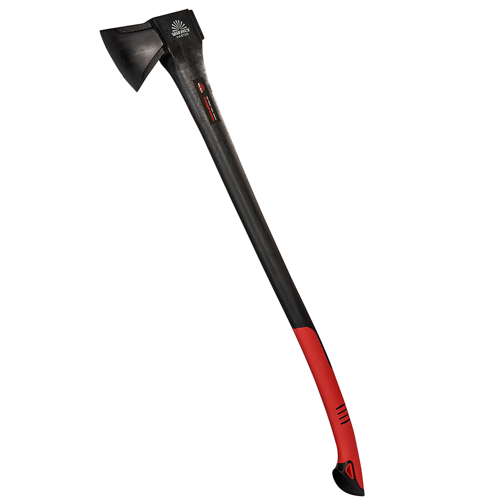 Колун 2 кг фибергласс Vitals Master