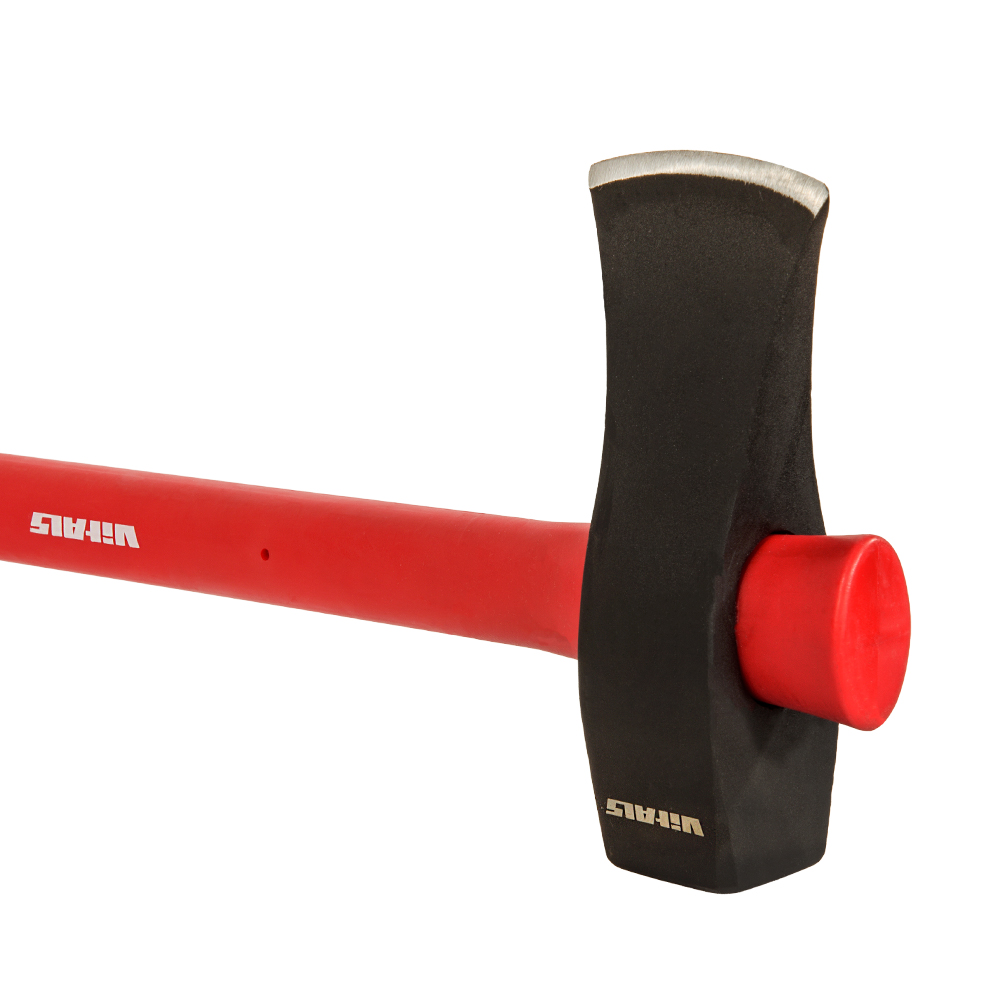 Колун 3 кг фибергласс 90см Vitals A3-90F 