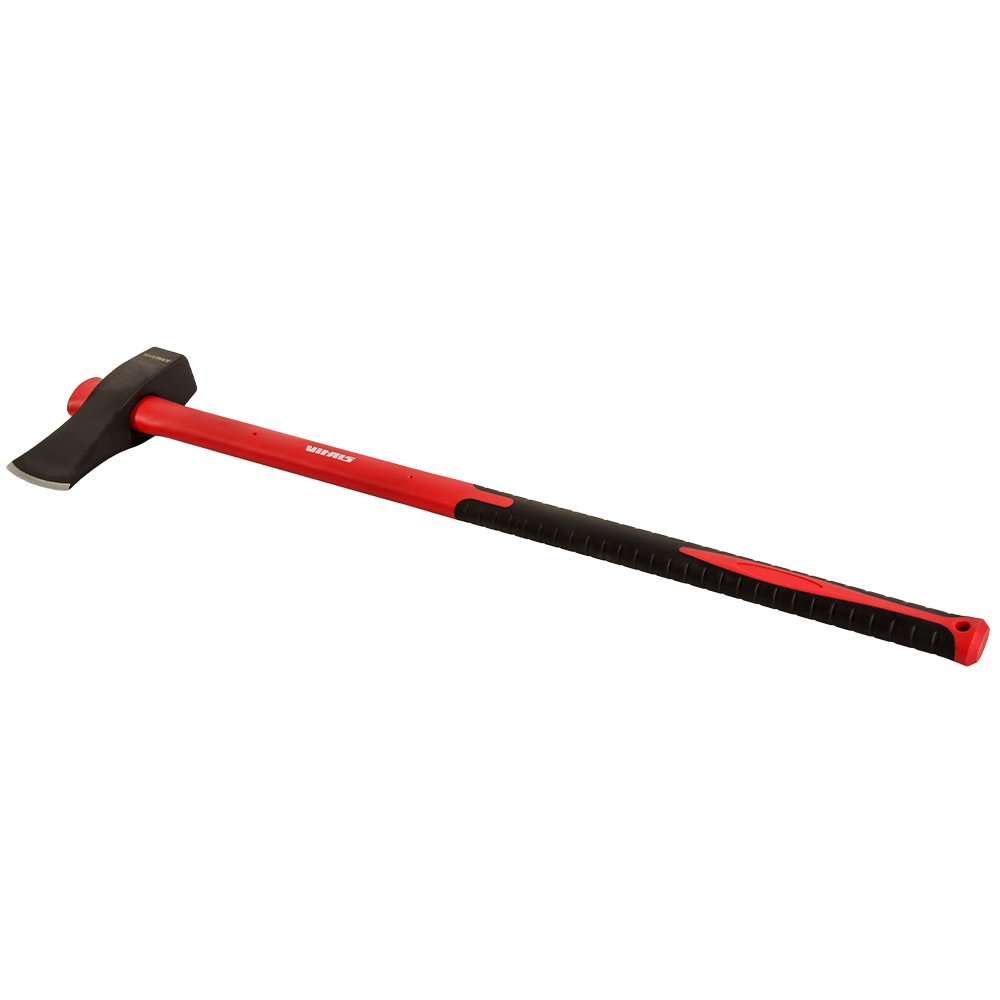 Колун 3 кг фибергласс 90см Vitals A3-90F 