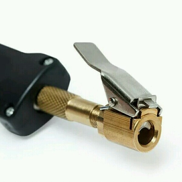 Автомобильный компрессор Vitals AGK 17030A