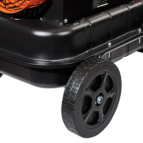 Обогреватель дизельный Vitals DHC-202