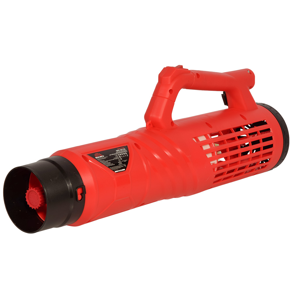 Насадка для аккумуляторного опрыскивателя Vitals Spr 2612k