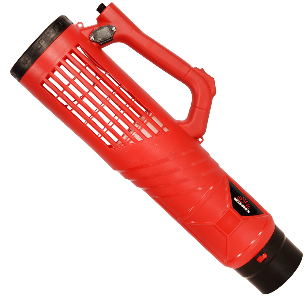 Насадка для аккумуляторного опрыскивателя Vitals Spr 2612k