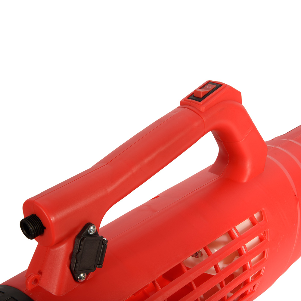 Насадка для аккумуляторного опрыскивателя Vitals Spr 2612k